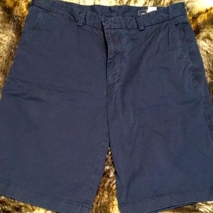 Vineyard Vines Breaker Shorts